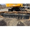 2010 Tigercat 822C Track Feller Buncher